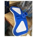 Aqua EZ Pool Vacuum Hose