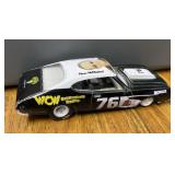 1997 Racing Champions 1969 Oldsmobile