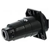 Road & Home RVP012 7-Way Female Connector