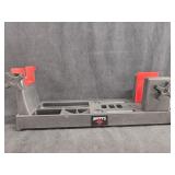 Hoppes Rifle Cleaning Gun Vise/Stand