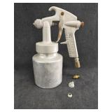 Sears Industrial Spray Paint Gun