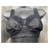 Amoena Bra 32D