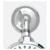 Danco Shower Arm Stabilizer Bracket & Flange Cover