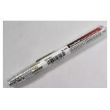 (1) Tempil Tempilstik Temperature Indicating Stick