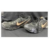 Nike Air Max Torch 4 Running Shoes