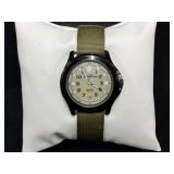 Timex Expedition Indiglo WR 50M 905 CR2016 Date