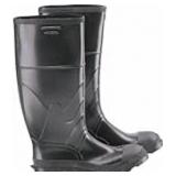 (1) ONGUARD 86605 Monarch Men