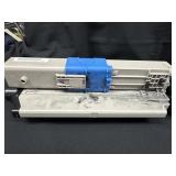 OKI Black Toner Cartridge