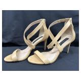 Steven Madden High Heels