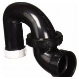 (5) Road & Home RVP080 Lavatory Trap