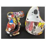 Accessories For Virtual Games