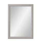 Diamond NOW Calhoun Bathroom Vanity Mirror