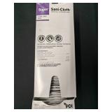 100 Ct Germicidal Wipes