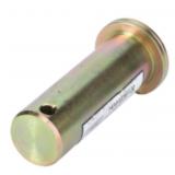 AG Smart Top Link Pin Cat 3 TL-4.39"