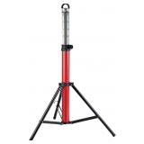 LED Stand Work Light