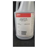 5 LB Metco Amdry XPT 268 Blend Powder