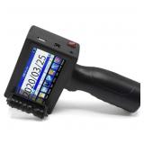 NEW Handheld Inkjet Printer HP-003