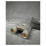 High Sierra Binoculars 10x25
