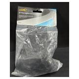 Road & Home 45 Hose Adapter for RV Waste Hose