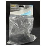 Road & Home 45 Hose Adapter for RV Waste Hose