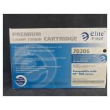 Laser Toner Cartridge HP98A Compatible