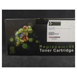 NEW LaserJet Cartridge for HP P2055