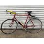 Vintage Retro Fuji Arcadia Road Bike
