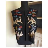 Double D Ranchwear Women