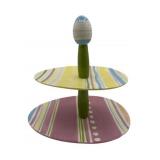 Egg Hunt Easter Tiered Server