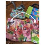 Bag Of Bags All Kind