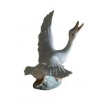 VINTAGE Lladro Goose Duck Figurine