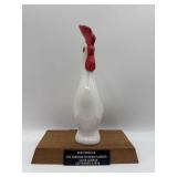 The Hawaiian Chicken Plucker