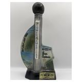 Jim Beam The Tower Of The Americas