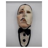 Nobodyï¿½s Fool By Dylan Nelson