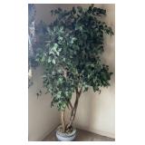 Decor Artificial Tree