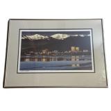 1989 Byron Birdsall City of Anchorage 114/950