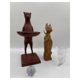 (3) Miscellaneous Lot