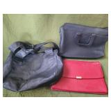 Laura USA Bags & more