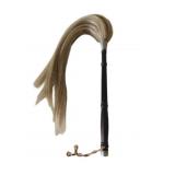 Horse Hair Tail Fly Whisk