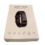 Smart Band Your Health Steward