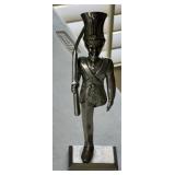 H.C. ANDERSEN TINSOLDAT No.755 200 2005 ï¿½TJ 95%