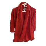 Susan Marie Honolulu Womenï¿½s Jacket