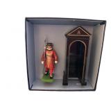 The William Britain Collectors Club