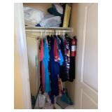 Full Closet Womenï¿½s Clothing, Linens & More
