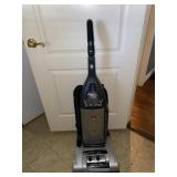 Hoover Vaccum