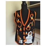 Basic Editions Women