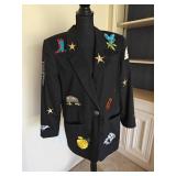 Gerard by Pege Women