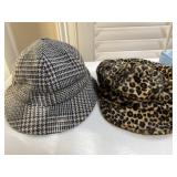 Winter Hats