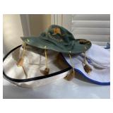Fishing Hats