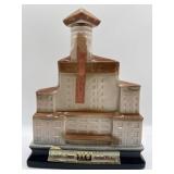 The Broadmoor 1918-1968 Beam Bourbon